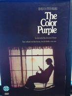 the color purple, Vanaf 12 jaar, Ophalen of Verzenden