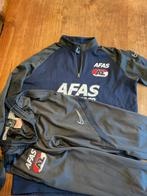 AZ trainingspak Nike, Ophalen of Verzenden, Jongen of Meisje, Sport- of Zwemkleding