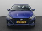 Hyundai i20 1.0 T-GDI Comfort Smart | Airco | Cruise Control, Voorwielaandrijving, Gebruikt, Euro 6, Met garantie (alle)