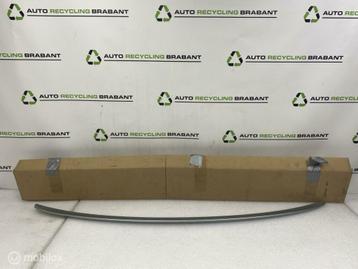 Achterklepspoiler BMW 3 Serie E92 M3 ORIGINEEL 51628044188 beschikbaar voor biedingen