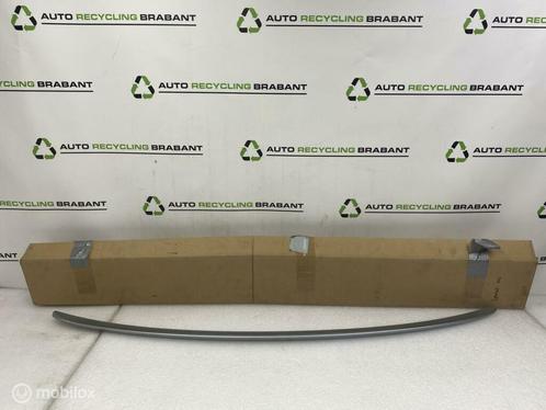 Achterklepspoiler BMW 3 Serie E92 M3 ORIGINEEL 51628044188, Auto-onderdelen, Carrosserie en Plaatwerk, BMW, Gebruikt, Ophalen of Verzenden