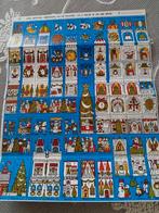 100 sluitzegels tuberculose 1970, Ophalen of Verzenden, Nieuw