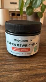 Dogsuppy heup en gewrichten, Ophalen of Verzenden, Hond