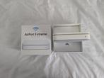 Apple airport extreme router, Computers en Software, Routers en Modems, Ophalen of Verzenden, Zo goed als nieuw