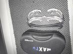 Max tv loepbril, Ophalen of Verzenden, Nieuw, Vergrootglas of Loep