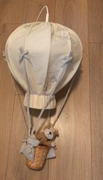 Leuke luchtballon lamp, Ophalen, Gebruikt, Lamp