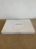 Arzopa G1 Game - Portable Gaming Monitor - 144hz - 16.1 inch, Computers en Software, Monitoren, Gaming, Arzopa, Gebruikt, -