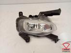 Kia Ceed 2018+ Mistlamp Links Voor 92201J7000