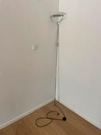 Cini&Nils Gradiparete Con Stelo - Wall Lamp, Huis en Inrichting, Lampen | Vloerlampen, Ophalen, Zo goed als nieuw, Metaal, 150 tot 200 cm
