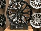 5x120 19 Inch Passend Op BMW F20 F30 F31 E91, Auto-onderdelen, Banden en Velgen, Ophalen of Verzenden, Nieuw, 19 inch, Velg(en)