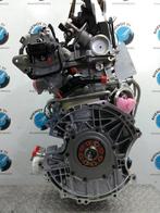 FORD FOCUS [ENGINE] 2023, Ophalen of Verzenden, Gebruikt, Stiba lid