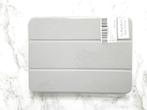 Smart Case iPad Mini 6 (grijs), 8 inch, Nieuw, Bescherming voor- en achterkant, Apple