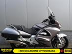 Honda ST 1300 PAN EUROPEAN ABS (bj 2002), Bedrijf, Toermotor, 1300 cc