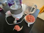 Philips Avent 4-1, Ophalen, Gebruikt, Overige typen