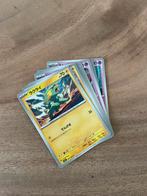 10 Japanse Pokémon kaarten (niet dubbel), Hobby en Vrije tijd, Verzamelkaartspellen | Pokémon, Ophalen of Verzenden, Zo goed als nieuw