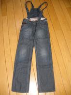 TRUTH or DARE galgen spijkerbroek maat 164, Broek, Ophalen of Verzenden, Zo goed als nieuw, TRUTH or DARE