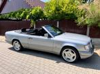 NIEUW 17 inch velgen voor Mercedes R129, W124, W202, W210, Velg(en), Nieuw, 17 inch, Ophalen of Verzenden