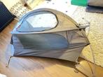 Nomad baby bed, Kinderen en Baby's, Babywiegjes en Ledikanten, Ophalen, Gebruikt, Ledikant