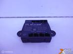 C-KLASSE W204 DEUR MODULE LINKSACHTER A2048702326, Gebruikt, Mercedes-Benz, Ophalen of Verzenden, Mercedes-Benz