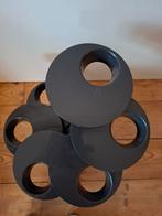 Originele Design Anonima Castelli paraplustandaard Pluvium, Ophalen, Zo goed als nieuw, Kunststof