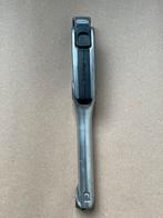 Giant stuurhouder Tranzx, Ophalen of Verzenden, Zo goed als nieuw