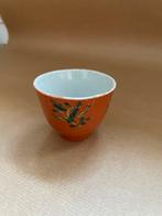 Klein oud chinees kommetje, Antiek en Kunst, Ophalen