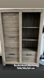 Meubelset hele goede staat, Huis en Inrichting, Complete inboedels, Ophalen of Verzenden