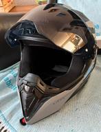 Airoh helm maat L te koop, Overige merken, Ophalen of Verzenden, Nieuw zonder kaartje, Integraalhelm