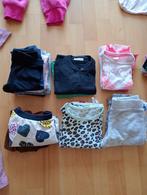 Kinderkleding maat 92, Ophalen of Verzenden, Gebruikt, Meisje