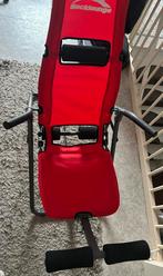 Backlounge, Ophalen, Zo goed als nieuw, Zwart