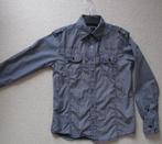 Stoer overhemd We 146 - 152, WE, Verzenden, Overhemd of Blouse, Zo goed als nieuw