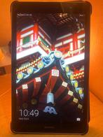HUAWEI Mediapad T3 | Tablet + Lader, Computers en Software, Android Tablets, Ophalen, Zo goed als nieuw, 10 inch, 16 GB