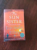 Sun Sister, Ophalen, Zo goed als nieuw, Nederland
