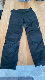 Difi dames textiel motorbroek, Motoren, Kleding | Motorkleding, Ophalen of Verzenden, Tweedehands, Dames, Broek | textiel