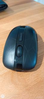 Muis allen voor onderdelen, Muis, Ophalen of Verzenden, Linkshandig, Draadloos