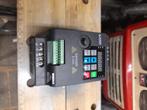 3fase frequentieregelaar, Hobby en Vrije tijd, Elektronica-componenten, Ophalen of Verzenden, Nieuw