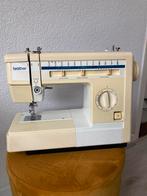 Brother naaimachine Model VX880(defect), Hobby en Vrije tijd, Naaimachines en Toebehoren, Ophalen of Verzenden, Gebruikt, Naaimachine