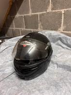 Caberg Easy systeemhelm., Systeemhelm, Dames, XL, Ophalen of Verzenden