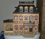 Playmobil Poppenhuis, Ophalen of Verzenden, Gebruikt, Poppenhuis