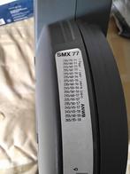 Sneeuwkettingen Pewag Sportmatik SMX 77, Auto diversen, Sneeuwkettingen, Ophalen of Verzenden, Gebruikt