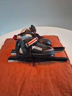 Viking Multi S Kinderschaatsen 28-31, Sport en Fitness, Schaatsen, Ophalen of Verzenden, Zo goed als nieuw, Combinoren, Viking