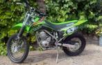 Kawasaki KLX 140 R L model 2023, Motoren, Onderdelen | Kawasaki, Ophalen, Nieuw