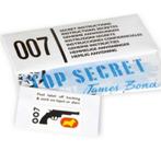 James Bond Aston Martin D.B.5 ZILVER Corgi NEW 1/46 RT26101S, Hobby en Vrije tijd, Verzenden, Nieuw, Auto, Corgi