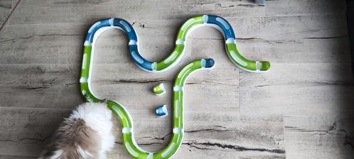 Catit activity roller circuit, Dieren en Toebehoren, Kattenspeelgoed, Zo goed als nieuw, Speelrails, Ophalen