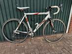 Stevens Cyclocross/Gravelbike 23 inch/58 cm, Fietsen en Brommers, Fietsen | Racefietsen, 28 inch, Gebruikt, 10 tot 15 versnellingen