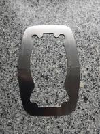 Nieuwe prickstop voor Fiatcamperdeur, Caravans en Kamperen, Ophalen of Verzenden