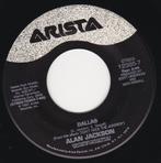 Alan Jackson - Dallas 7", 7 inch, Single, Ophalen of Verzenden, Zo goed als nieuw