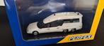 Citroën XM Tissier ambulance 1:43 Perfex, Hobby en Vrije tijd, Modelauto's | 1:43, Ophalen of Verzenden, Zo goed als nieuw, Auto