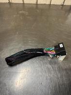 BMW “OEM” T-Splitsing High Level Doorluskabel (Plug & Play), Auto diversen, Ophalen of Verzenden, Nieuw