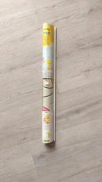 Tweety muursticker wanddecoratie verwijderbaar Decofun NIEUW, Huis en Inrichting, Ophalen of Verzenden, Minder dan 10 m²